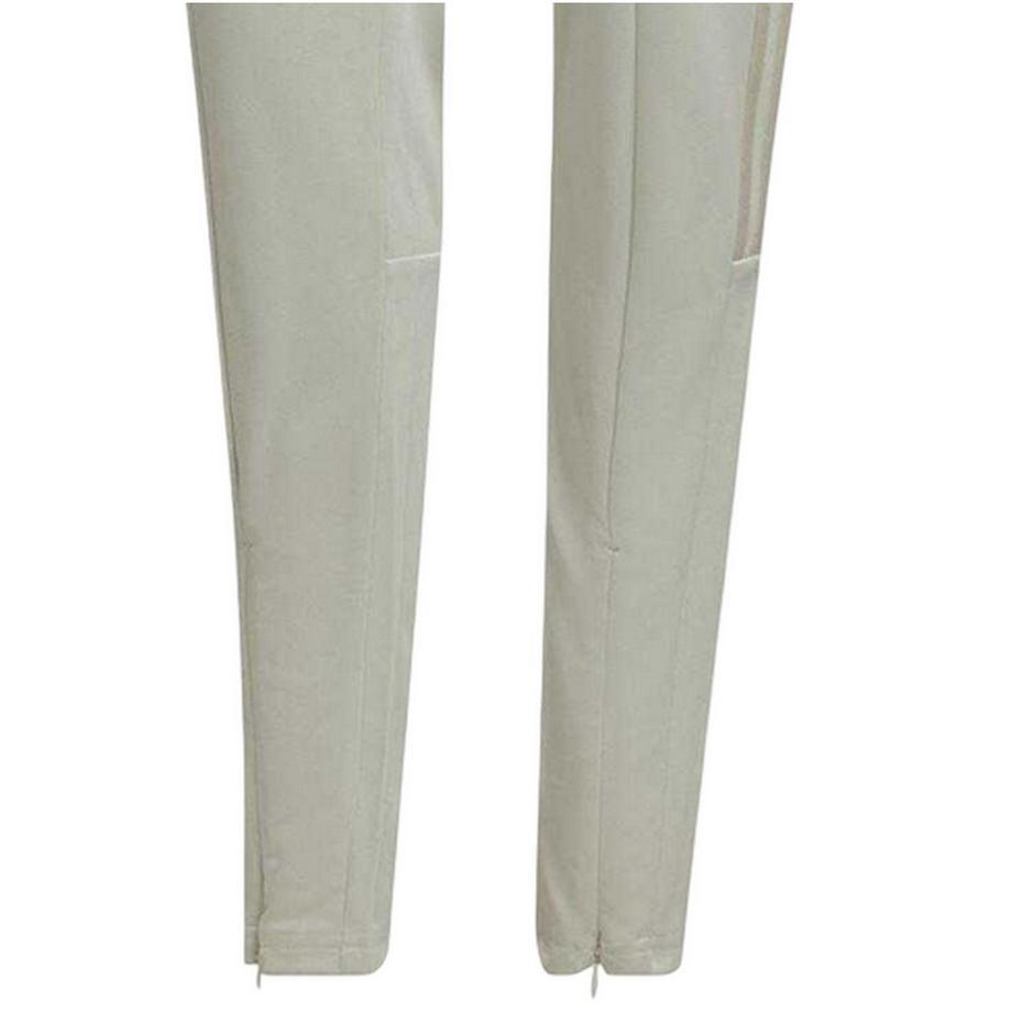 adidas  Tiro Pantalone Da Tuta Orlo Diviso 
