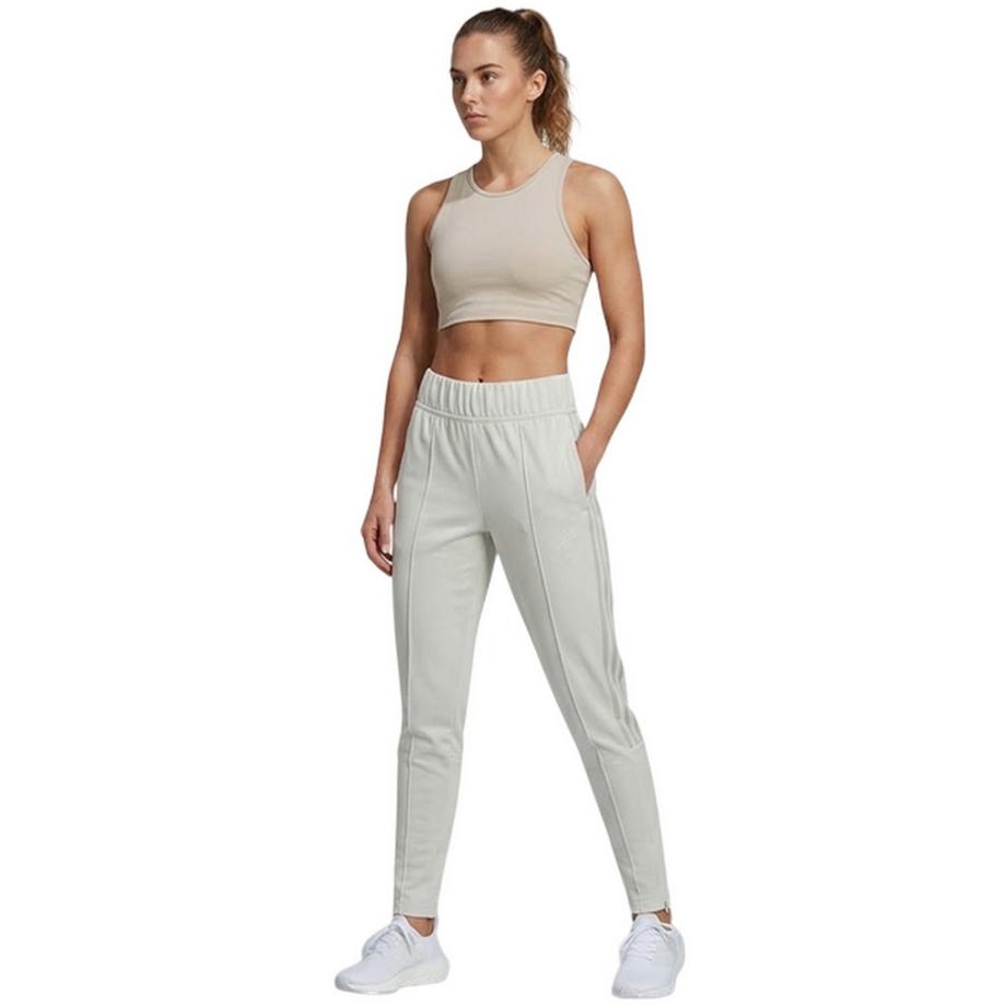 adidas  Tiro Pantalone Da Tuta Orlo Diviso 