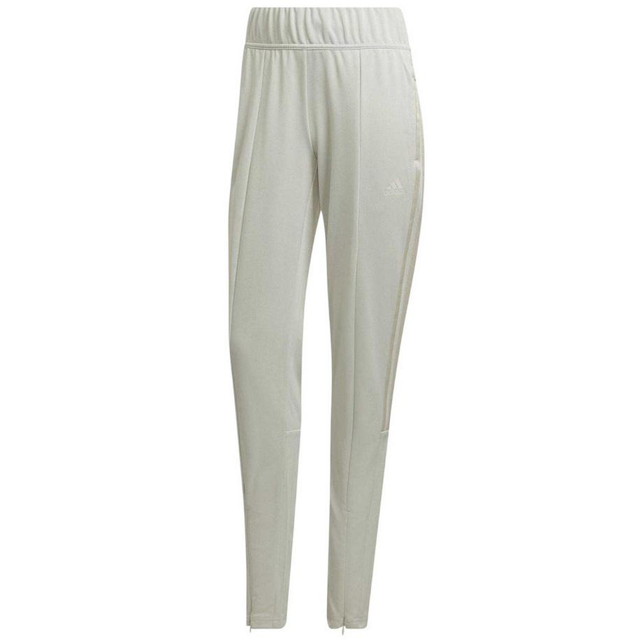 Tiro Pantalone Da Tuta Orlo Diviso