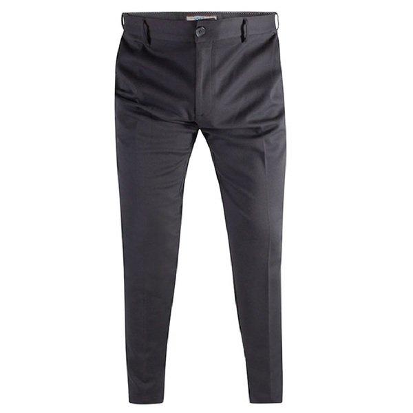 Duke  Pantalon D555 YARMOUTH 