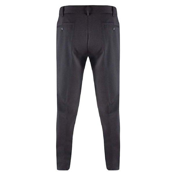 Duke  Pantalon YARMOUTH 