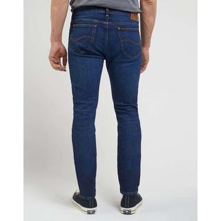 Lee Rider Slim Fit Jeans  