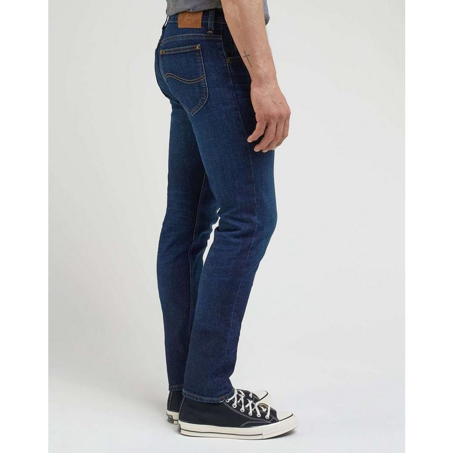 Lee Rider Slim Fit Jeans  