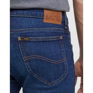 Lee Rider Slim Fit Jeans  