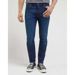 Lee Rider Slim Fit Jeans  