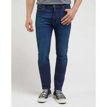 Jeans Slim Fit Rider