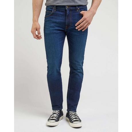 Lee Rider Slim Fit Jeans  