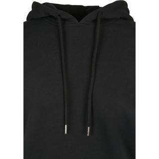 URBAN CLASSICS  sweatshirt à capuche robe organic oversized terry 