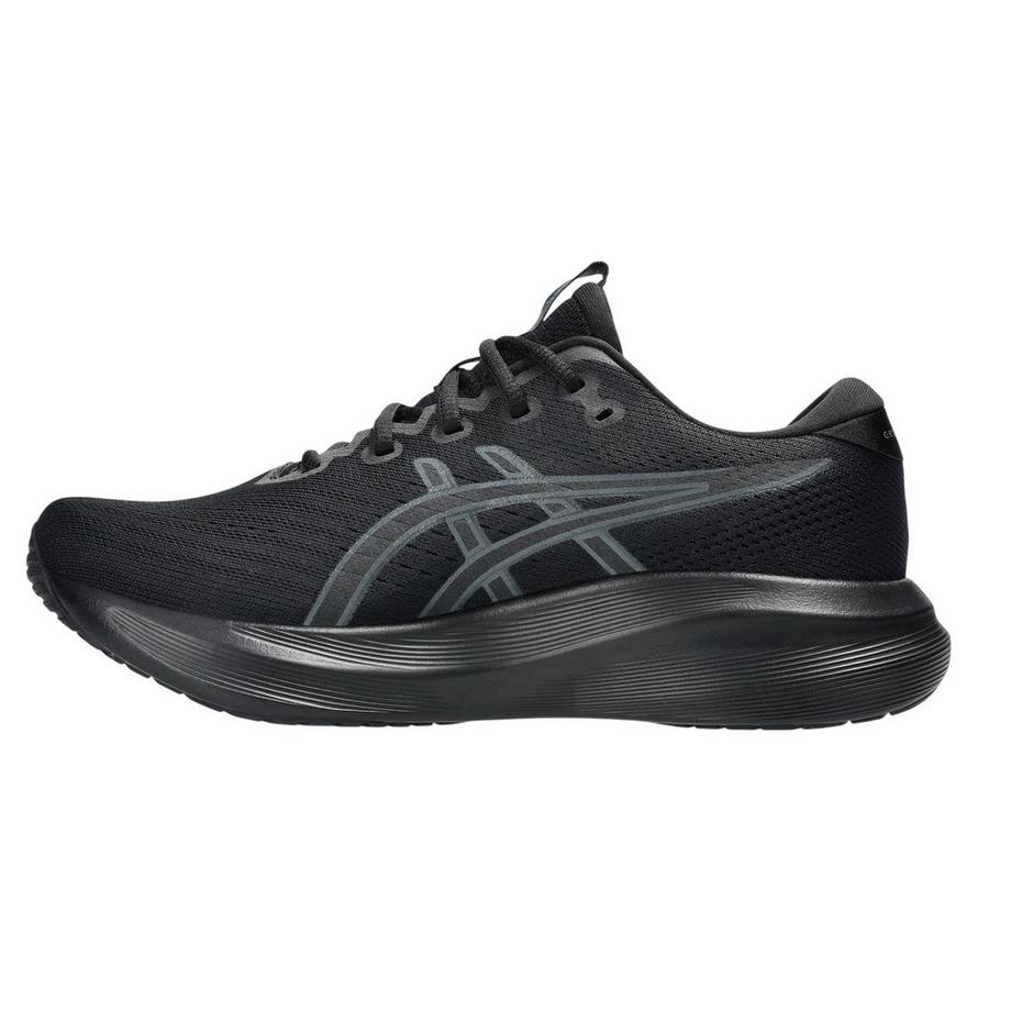asics Gepolsterte Sneaker mit Netzobermaterial  