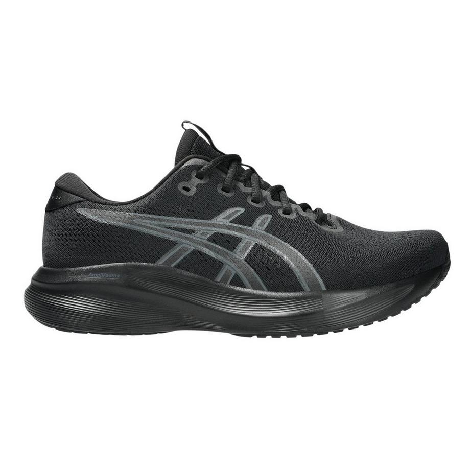 asics Gepolsterte Sneaker mit Netzobermaterial  