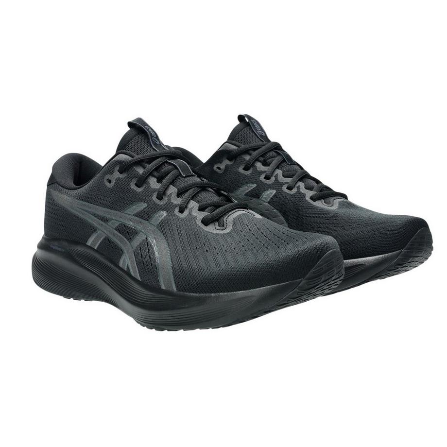 Sneaker , Gepolstert