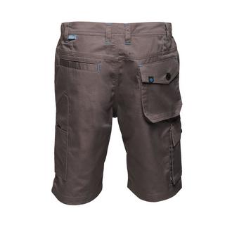 Regatta Heroic Cargo Shorts  