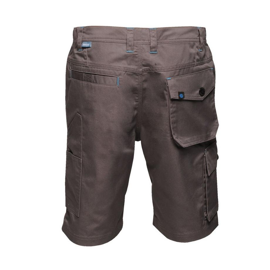 Regatta Short Cargo Heroic  