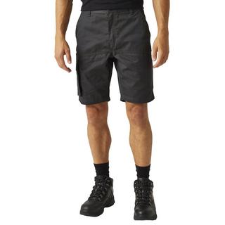 Regatta Heroic Cargo Shorts  