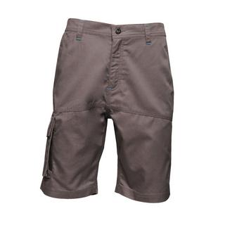 Regatta Heroic Cargo Shorts  