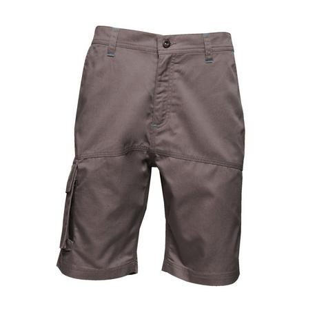 Regatta Heroic Cargo Shorts  
