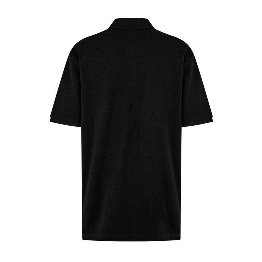 BOSS  Polo Manches Courtes 