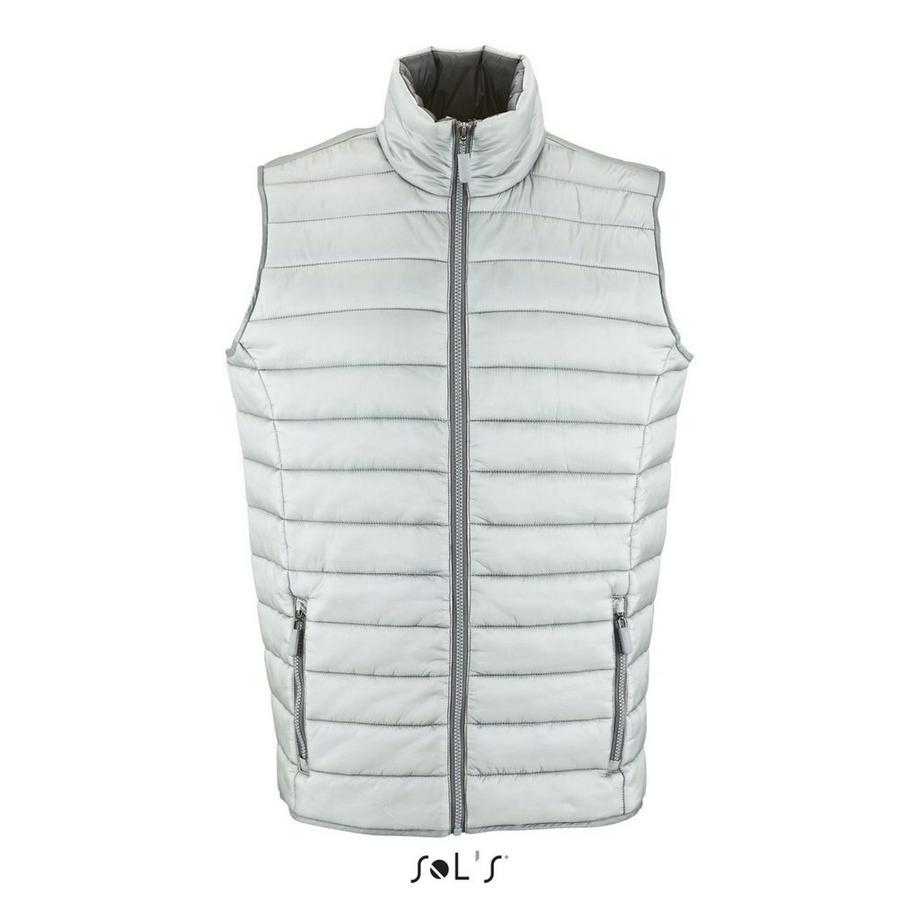 gilet ol' wave