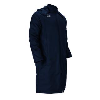 Acerbis  parka bench 