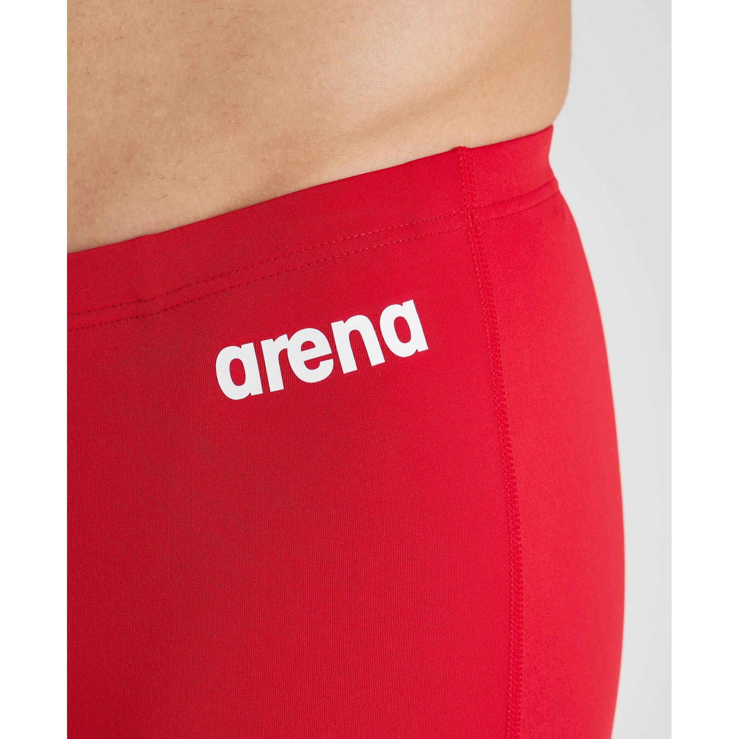 arena Team Solid Jammer  