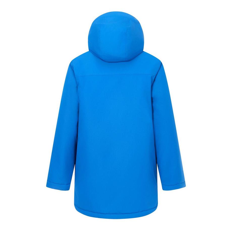 Regatta  Farbank Ii Isolierjacke, Wasserfest 