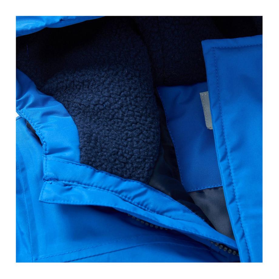 Regatta  Farbank Ii Isolierjacke, Wasserfest 