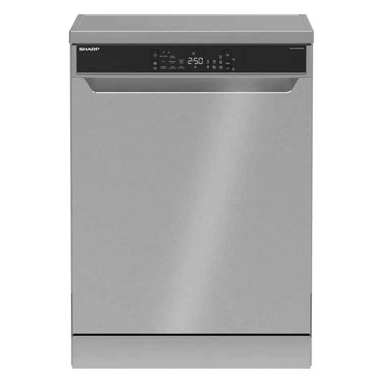 SHARP QW-NA25F44BI-DEonline kaufen MANOR