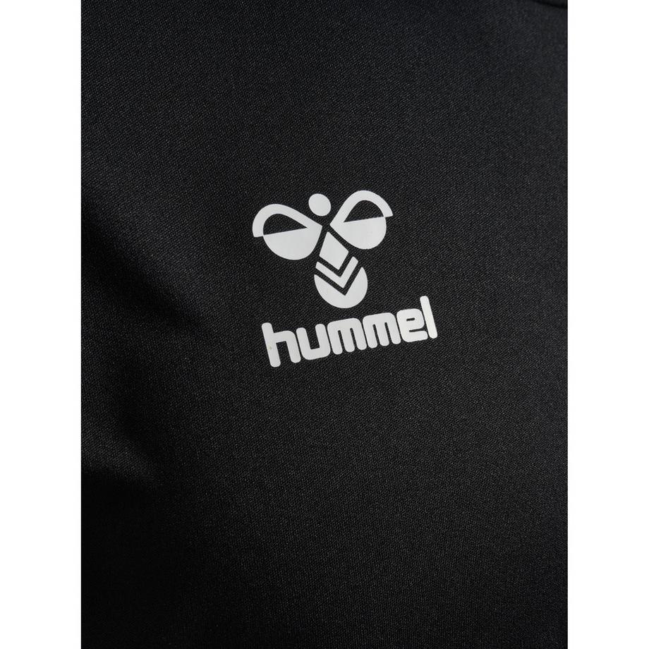 Hummel  trikot essential 