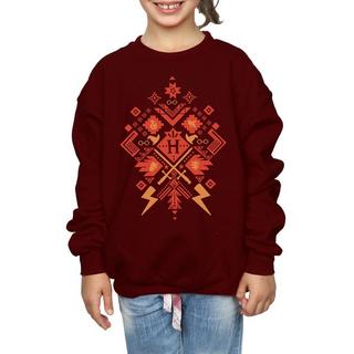 Harry Potter  Sweatshirt 