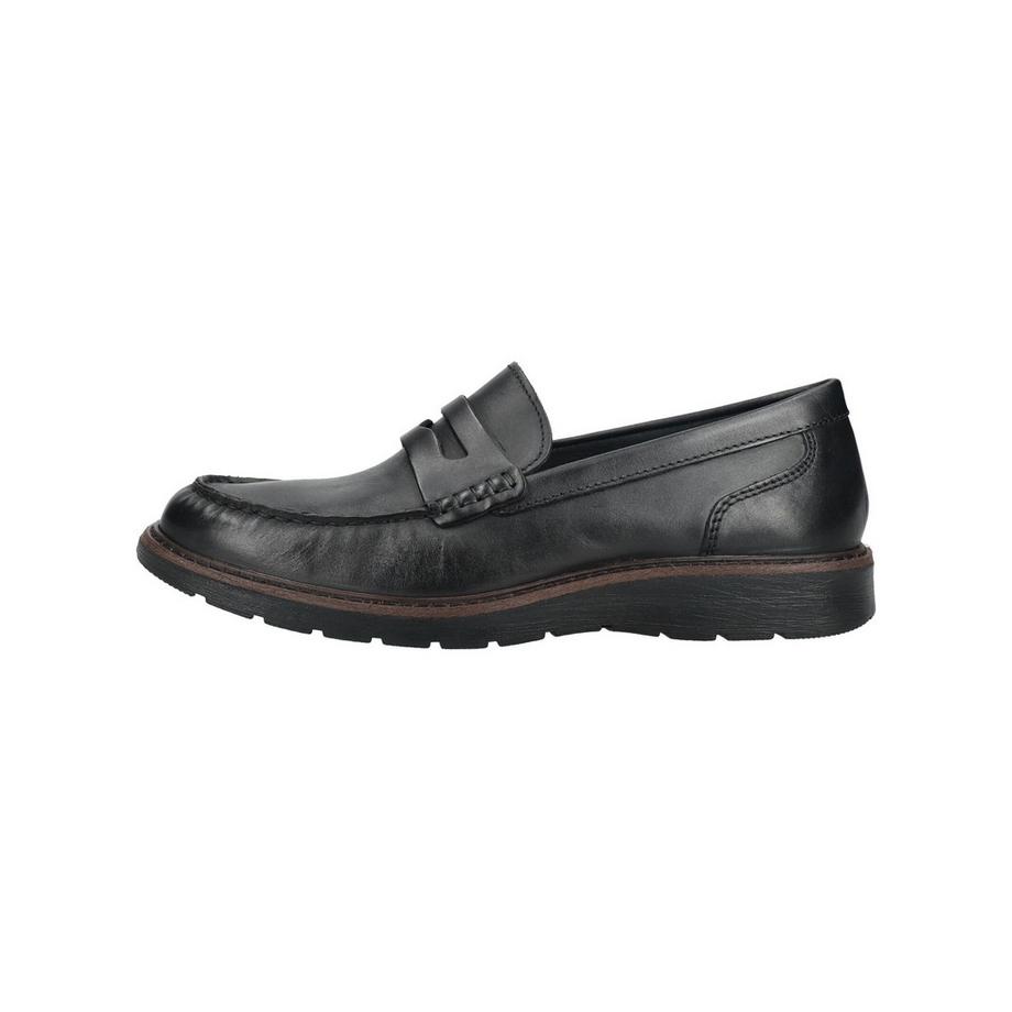 IMAC Penny Loafer Slipper  