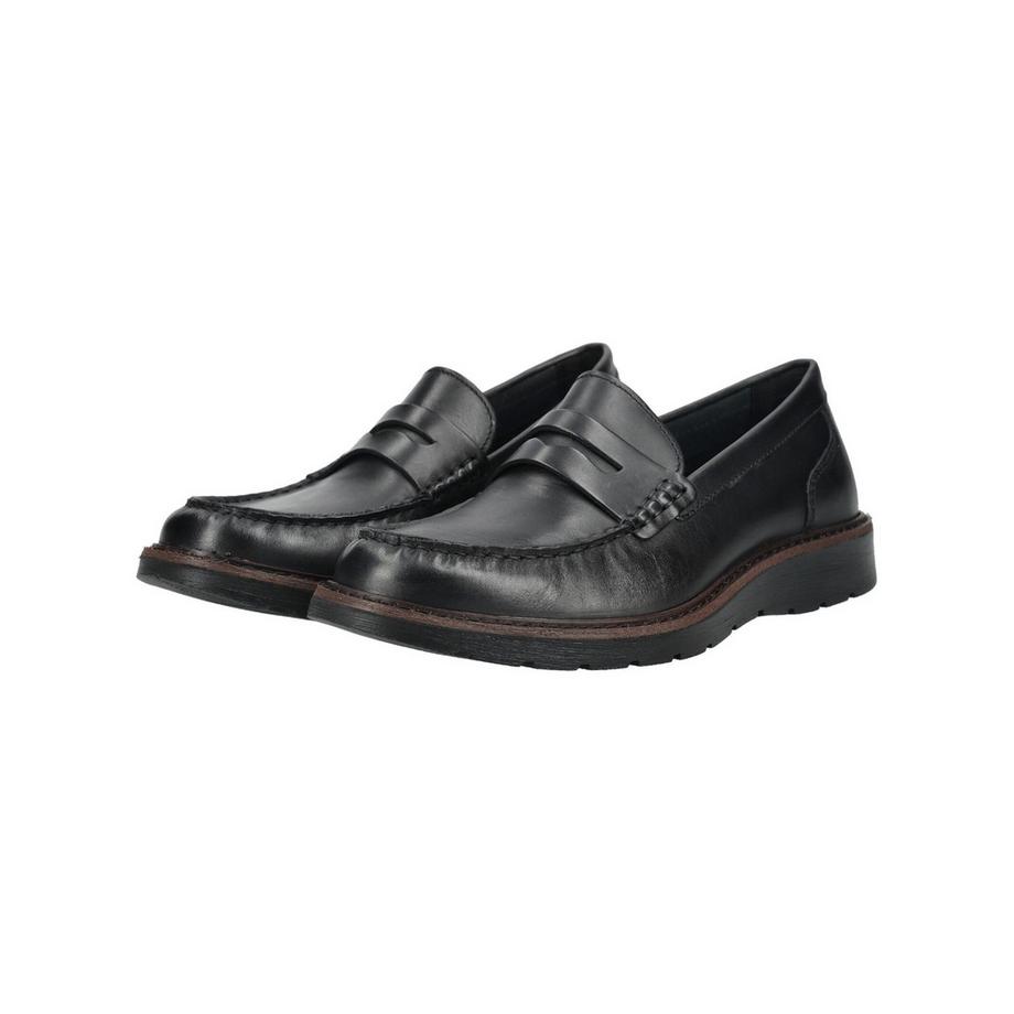IMAC Penny Loafer Slipper  