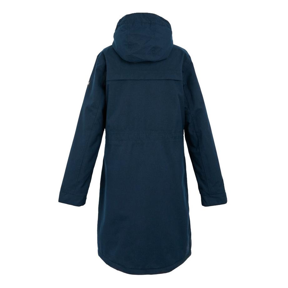 Regatta Veste imperméable Romine II  