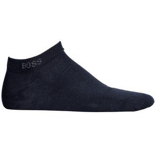 BOSS  Socken Casual 