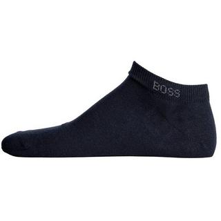 BOSS  Socken Casual 