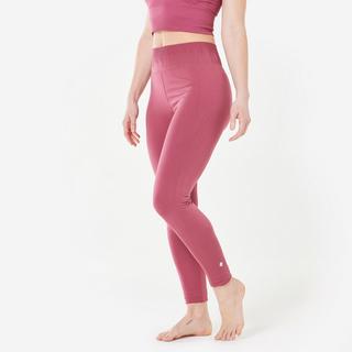 KIMJALY  Leggings - BASIC 