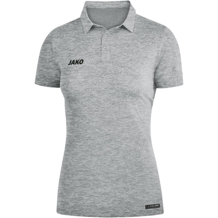 Jako Premium Basic Poloshirt  