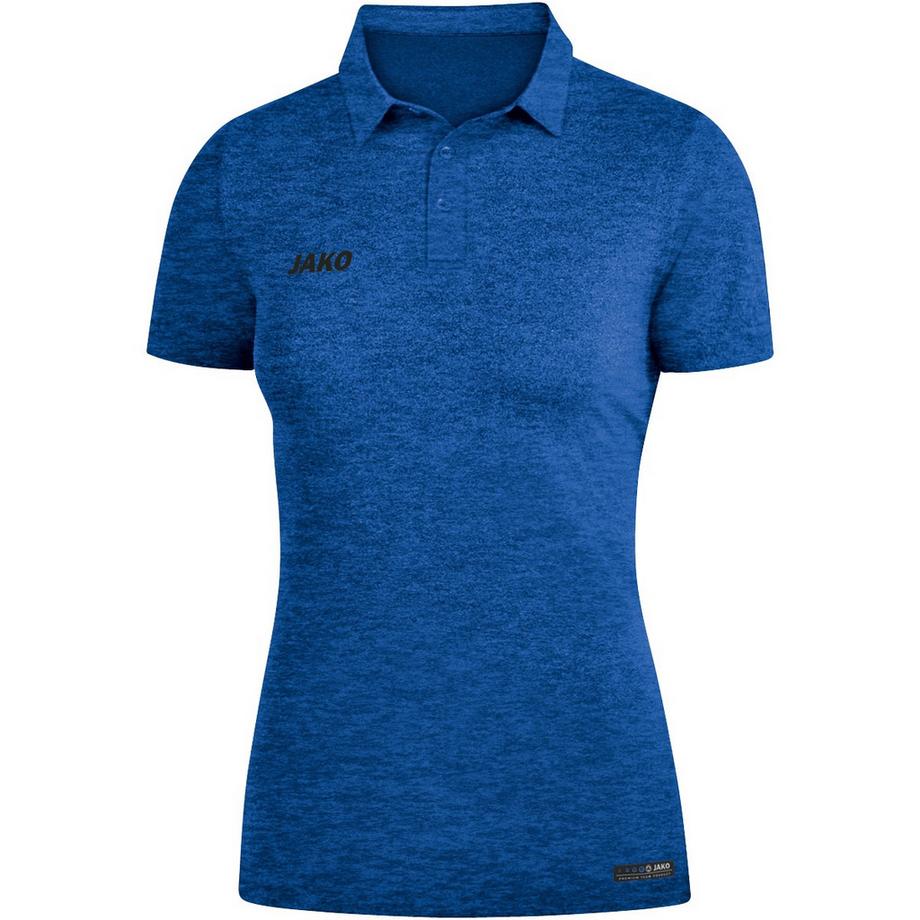 Jako Premium Basic Poloshirt  