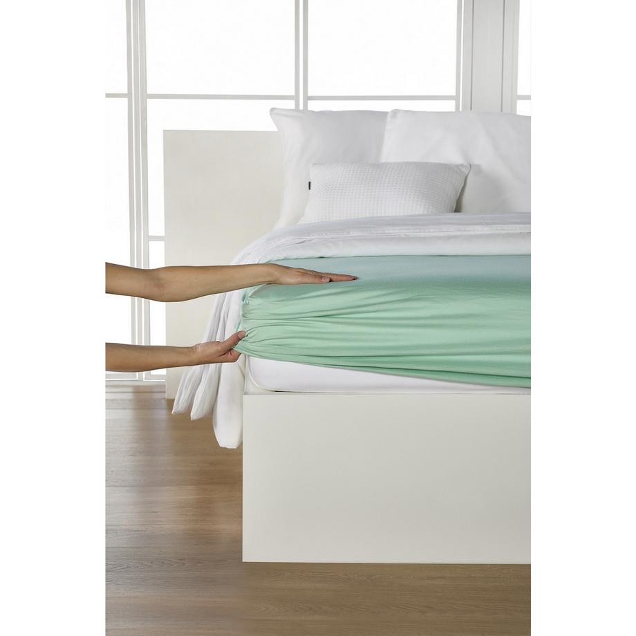 Living Home Albany Drap-housse  