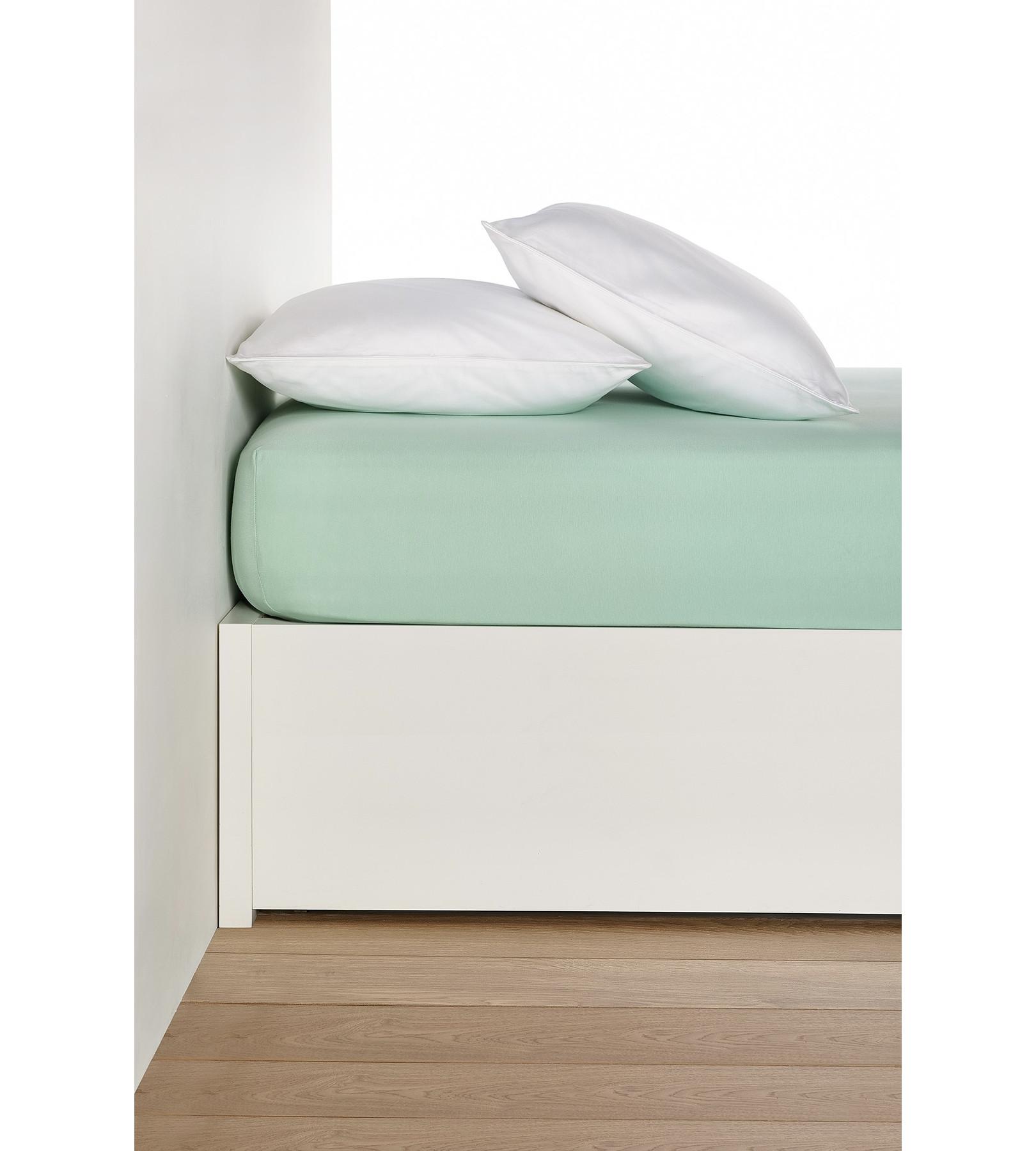 Living Home Albany Fixleintuch  