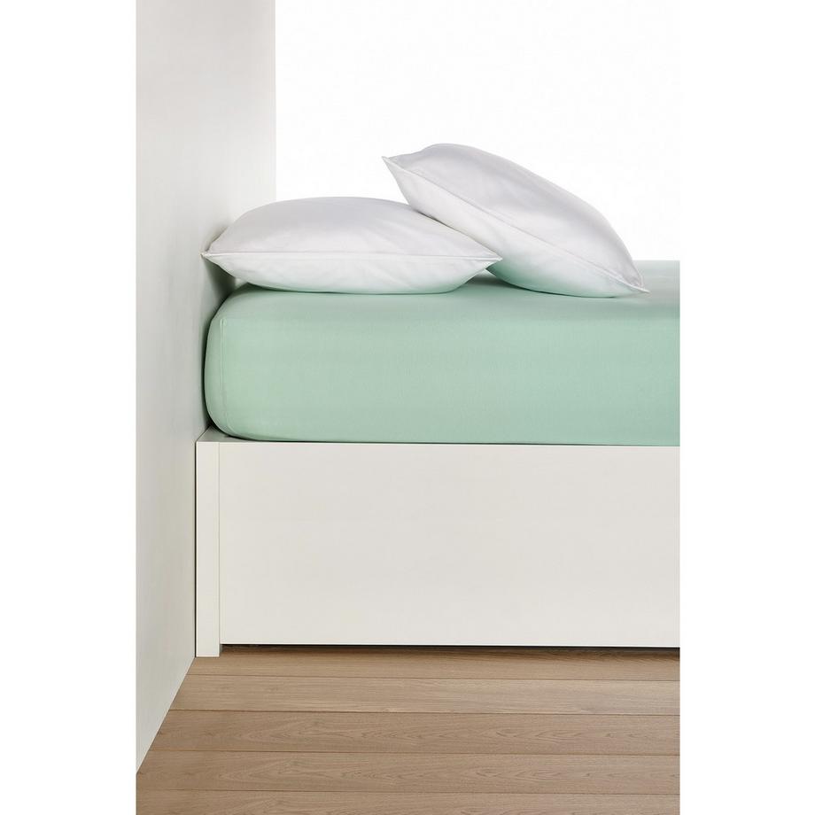 Living Home Albany Drap-housse  