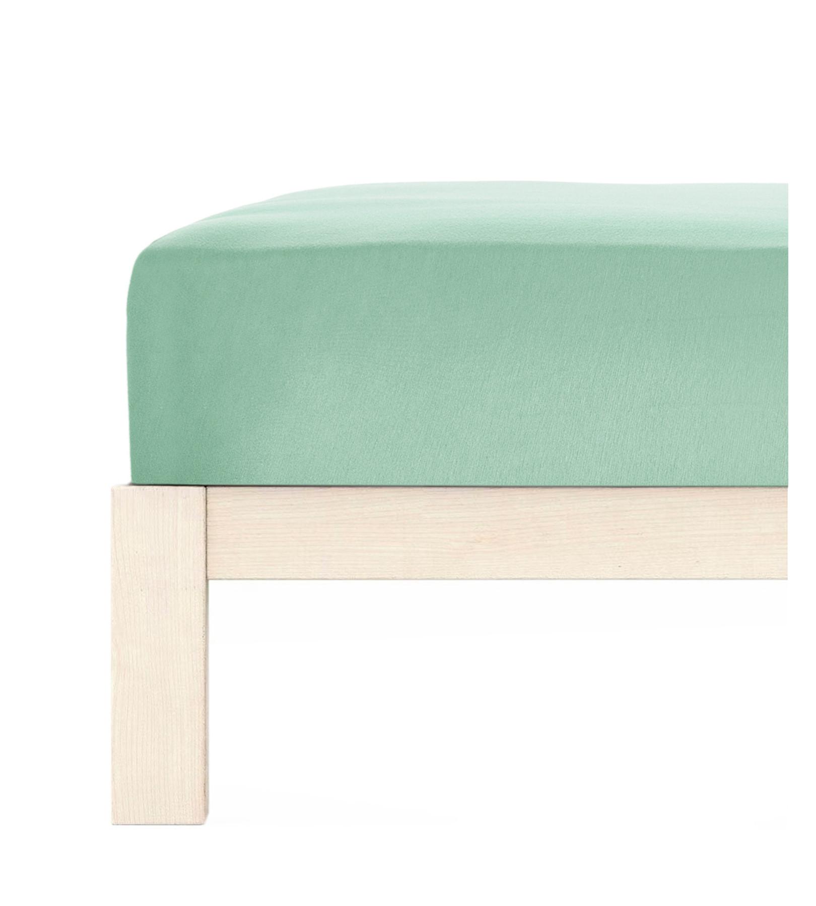 Living Home Albany Fixleintuch  