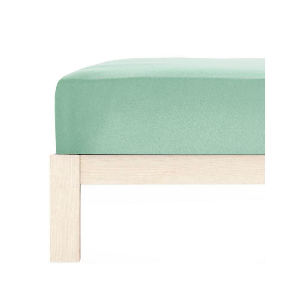 Living Home Albany Drap-housse  