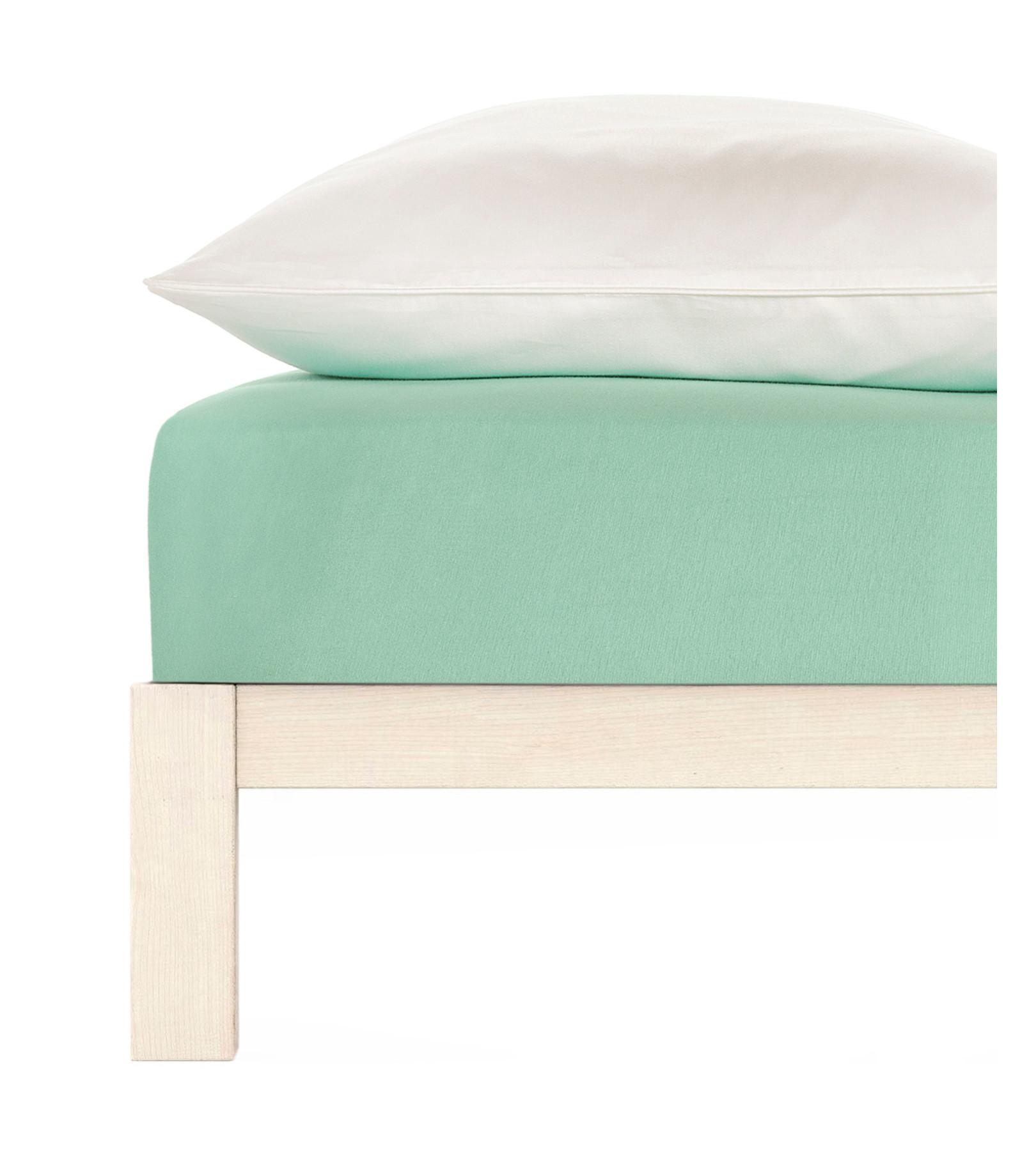 Living Home Albany Fixleintuch  