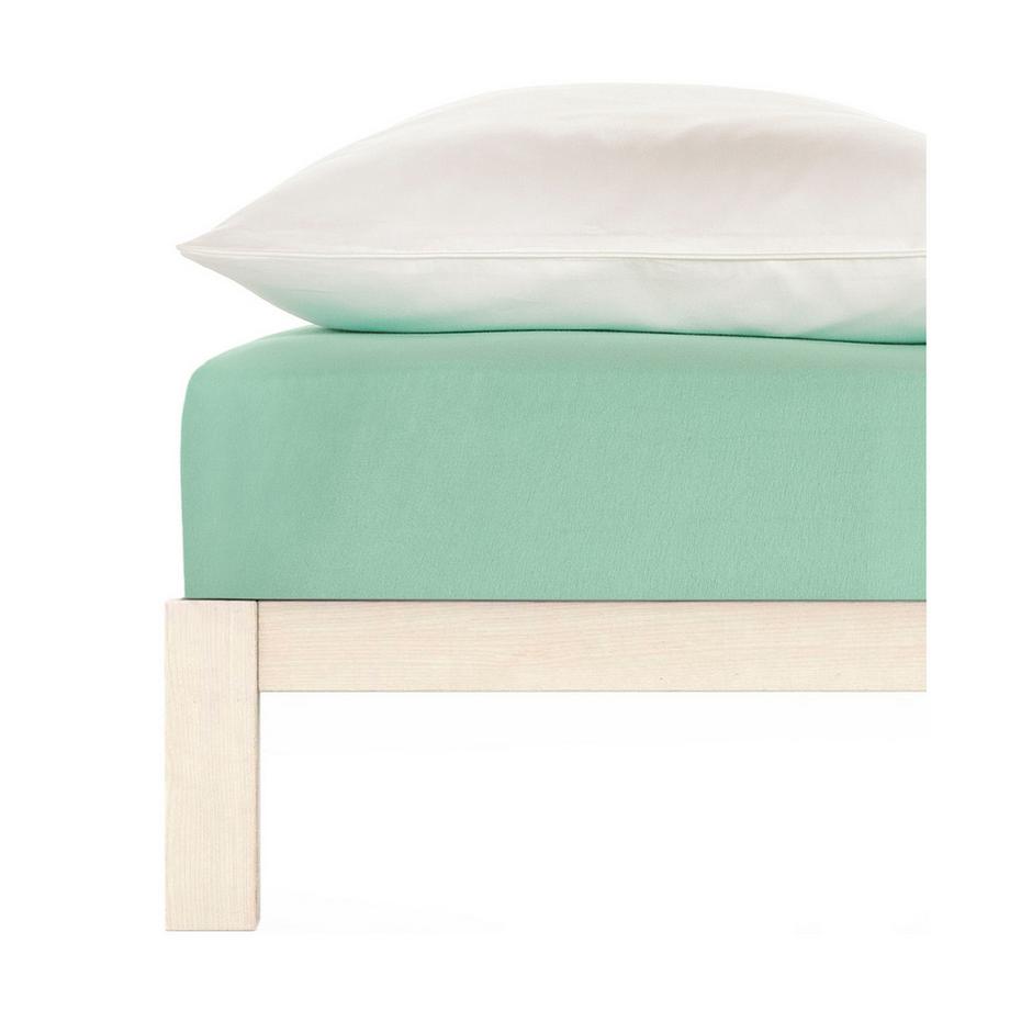 Living Home Albany Drap-housse  