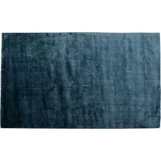 KARE Design Teppich Cosy Ocean 240x170cm  