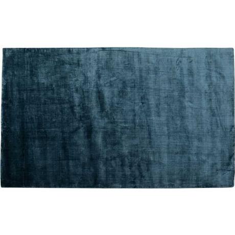 KARE Design Tapis Cosy Ocean 240x170cm  