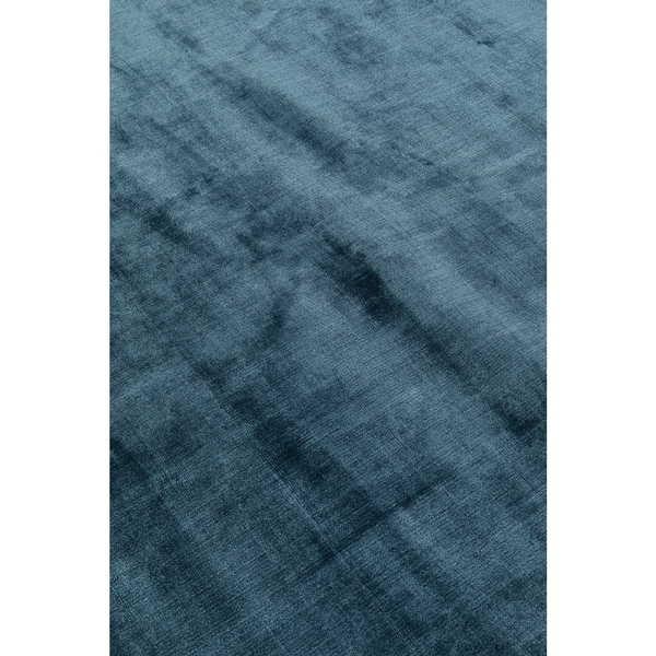 KARE Design Teppich Cosy Ocean 240x170cm  