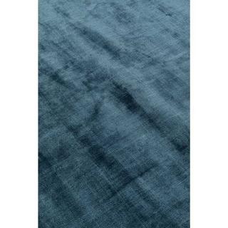 KARE Design Tappeto Cosy Ocean 240x170cm  