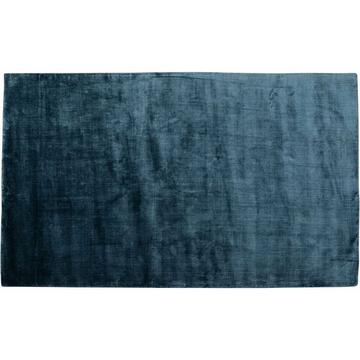 Tappeto Cosy Ocean 240x170cm