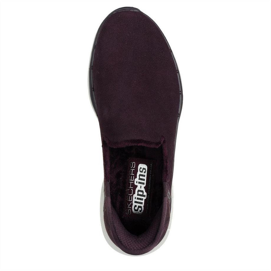 SKECHERS Gowalk6 Slip-On Sneaker  